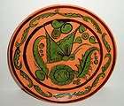 Vintage Tlaquepaque Mexico Pottery