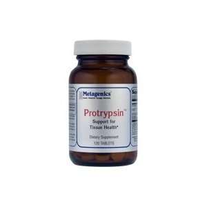  ProtrypsinÂ® by Metagenics