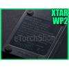 XTAR Charger 2x 18650 P Battery 6000 mAh USB Power Bank  