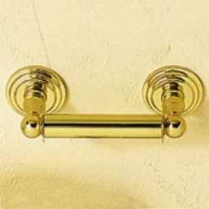 GINGER REPLACEMENT TOILET TISS ROLLER 