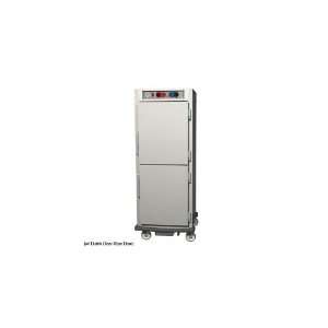   Humidity Heated Holding/Proofing Cabinet   C599 NDS LPDCA Home