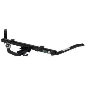  CURT Manufacturing 110432 Class 1 Trailer Hitch with 2 In 