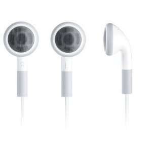 Apple iPod Earphones Headphones for iPod Nano Touch 