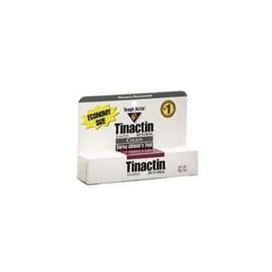  TINACTIN CREAM 30g 