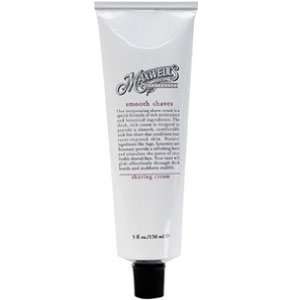   Apothecary   SMOOTH SHAVES Shave Cream
