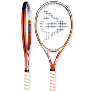  Dunlop M Fil 500 Tennis Racquet