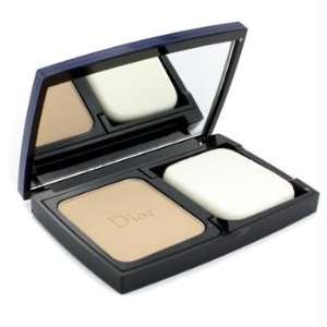 Christian Dior Diorskin Forever Compact Flawless Perfection Fusion 