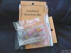 Survival Kit LANDLORD Clean GAG Great Any Time Gift NEW