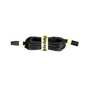  DPOW3 Light Head Cable