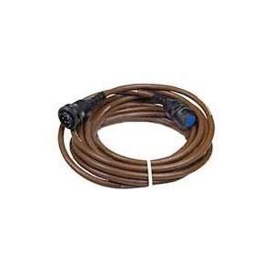   Speedotron 20 Brown Line Light Head Extension Cable.