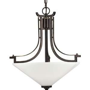  Thomasville American Craft Pendant