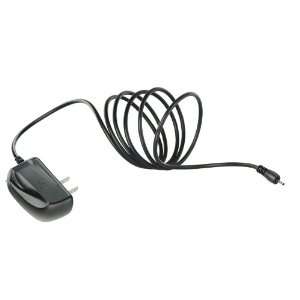   Wall Charger for Nokia 2320 (classic) Cell Phones & Accessories