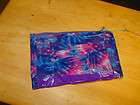 New Duct Tape bright color hand made purse Made in USA items in jester 
