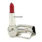 Guerlain Rouge G Jewel Lipstick Compact   # 21 Gala 3.5g/0.12oz NEW