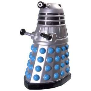 Dalek Cookie Jar from TVs Dr Who 