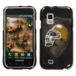  Defense Phone Protector Faceplate Cover For SAMSUNG i500 