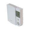YRLV430A1005 Honeywell 5 2 Day Digital Programmable Thermostat With 4 
