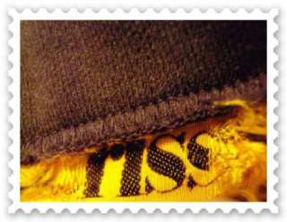Vintage early 60s Tight Knit Slim Narrow Cuff Pants Rockabilly  