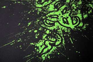 BRAND NEW Razer Goliathus Control Edition GAMING Mouse Pad Mat /L 