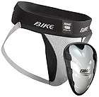 Bike Athletic Adult Small Performance Strap Supporter & Pro Flex Cup