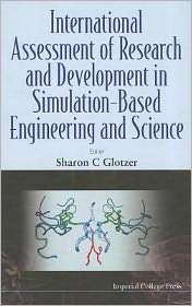   Science, (1848166974), Sharon C. Glotzer, Textbooks   