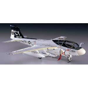  1/72 EA6B Prowler Toys & Games