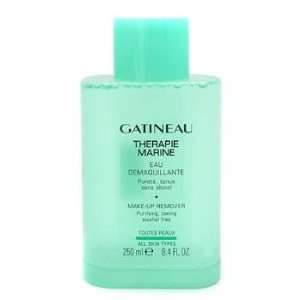  Therapie Marine Make Up Remover Beauty
