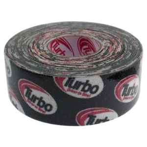 Turbo Grips Bowling Fitting Tape Roll 1 x 14 NIB  