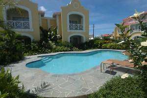 Island Time   a Romantic Villa in Rodney Bay, St Lucia  
