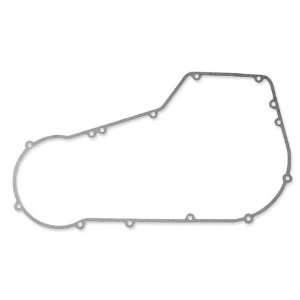  TWIN POWER PRIMARY COVER GASKETS 5/PK 160460460 