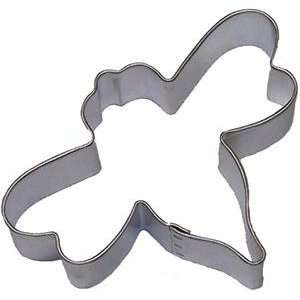  BUMBLE BEE Cookie Cutter 3 in. B1257X