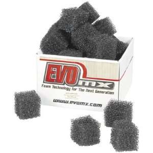 Big Gun Evo Foam Kit 