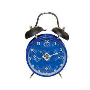  HSV retro alarm clock