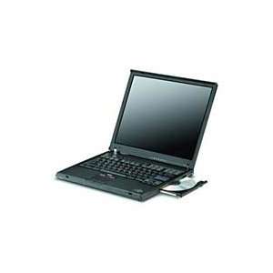  IBM ThinkPad T42 2378   Pentium M 725 1.6 GHz   15 TFT 