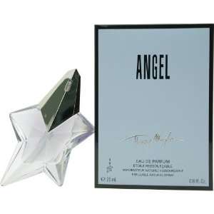  ANGEL by Thierry Mugler Perfume for Women (EAU DE PARFUM 