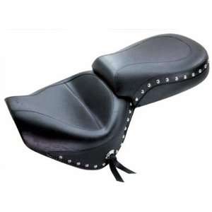   Touring Seat by Mustang® (Studded). OEM DBY ACC56 12 70 Automotive