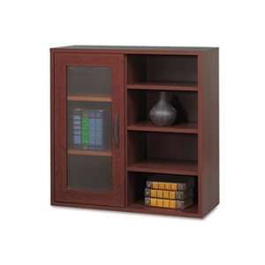  New   Aprs Single Door Cabinet w/Shelves, 29 3/4w x 11 3 