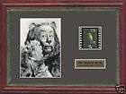 THE WIZARD OF OZ MINI 35MM FILM CELL GREAT GIFT