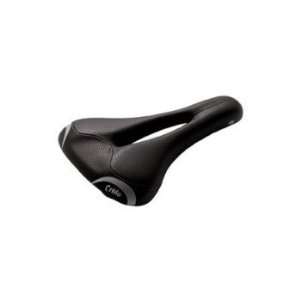  Terry Fly Saddle