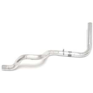  Walker Exhaust 45377 Tail Pipe Automotive