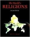   Religions, (0521637481), Ninian Smart, Textbooks   