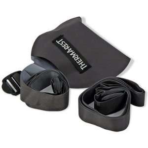  Thermarest Couple Kit (Closeout)