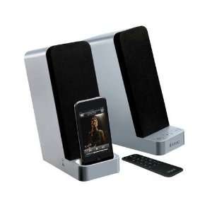  IHOME  Players & Accessories