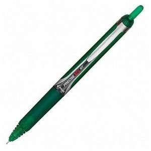  Pilot® Precise® V5RT Retractable Rolling Ball Pen