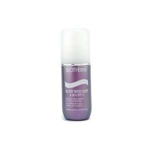  Biotherm by BIOTHERM