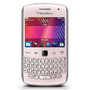 Blackberry Curve 9360 3G, 5MP, OS 7.0, WIFI, GPS Unlocked World Mobile 