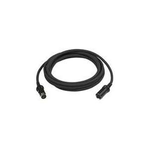  Clarion MWRXCRET 25 Marine Remote Extension Cable for MW1 