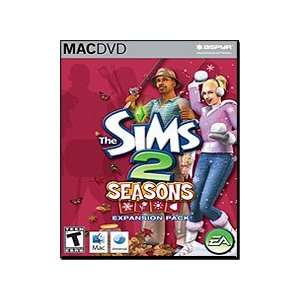   Expansion Pack Mac A Brand Brand New Visual Experience Electronics