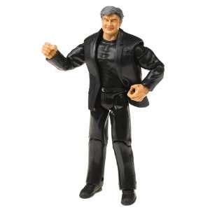  Eric Bischoff Toys & Games