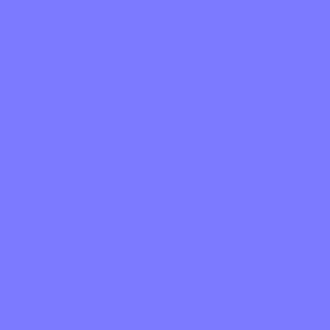  Duncan Bisq Stain Opaques summer blue 2 oz.